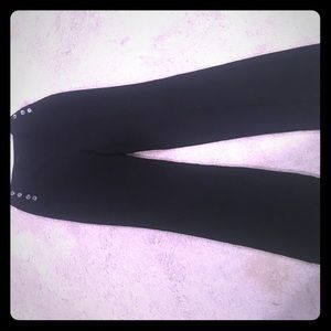 White House black market slacks